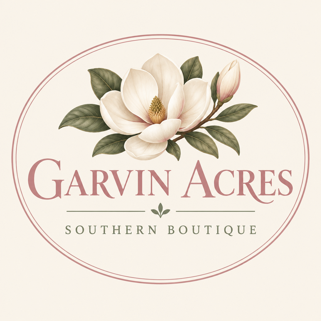 Garvin Acres Southern Boutique